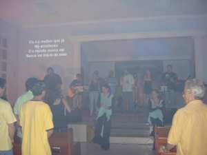 PIB(87)